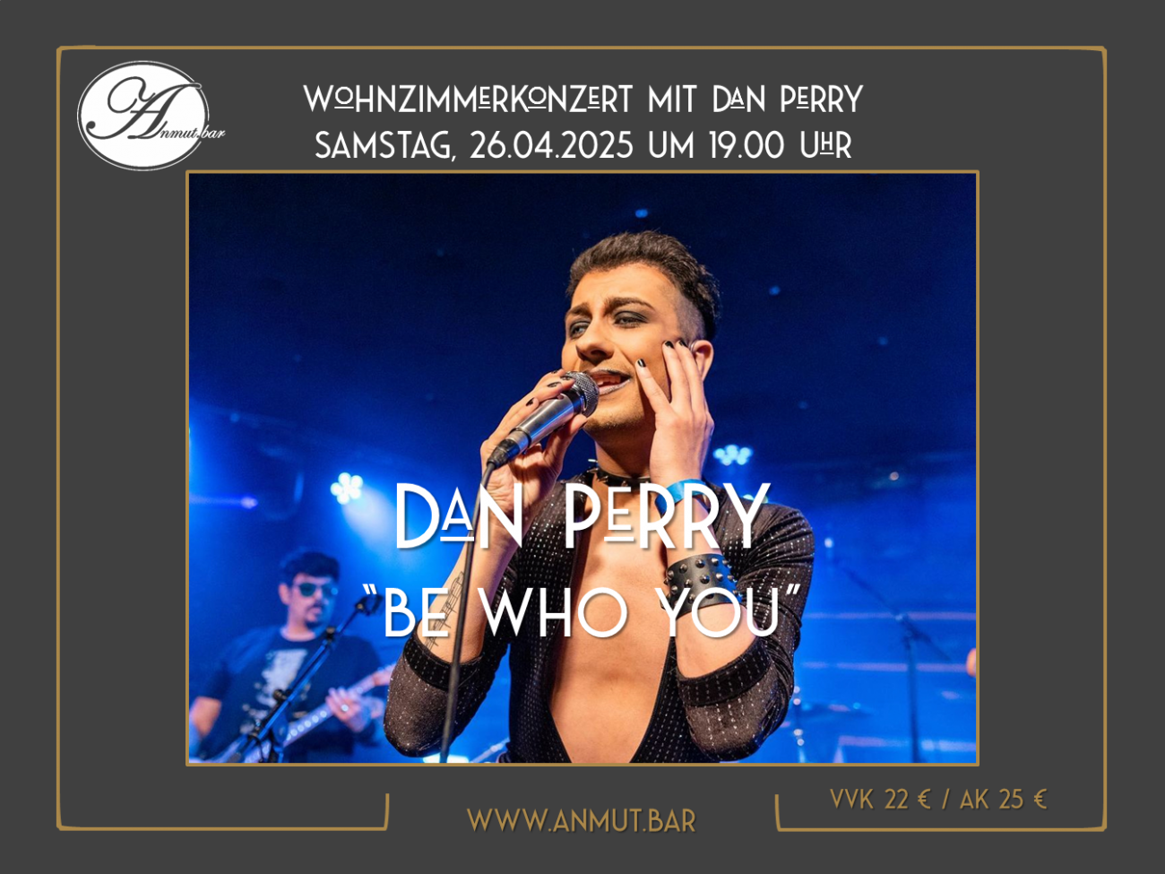 DanPerry26.04.2025.png