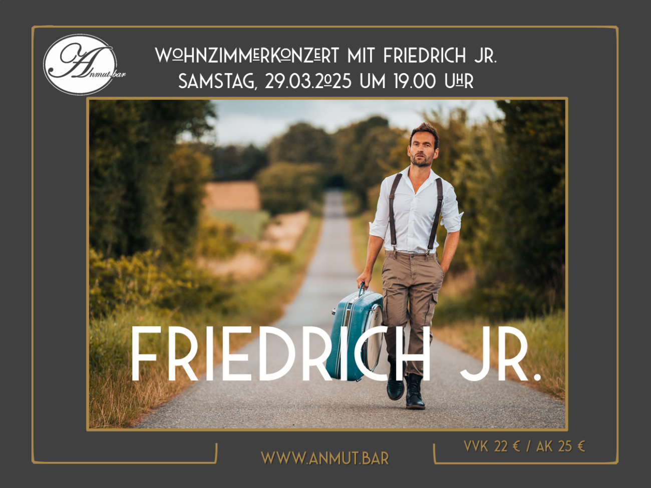 FriedrichJr29.03.2025.png