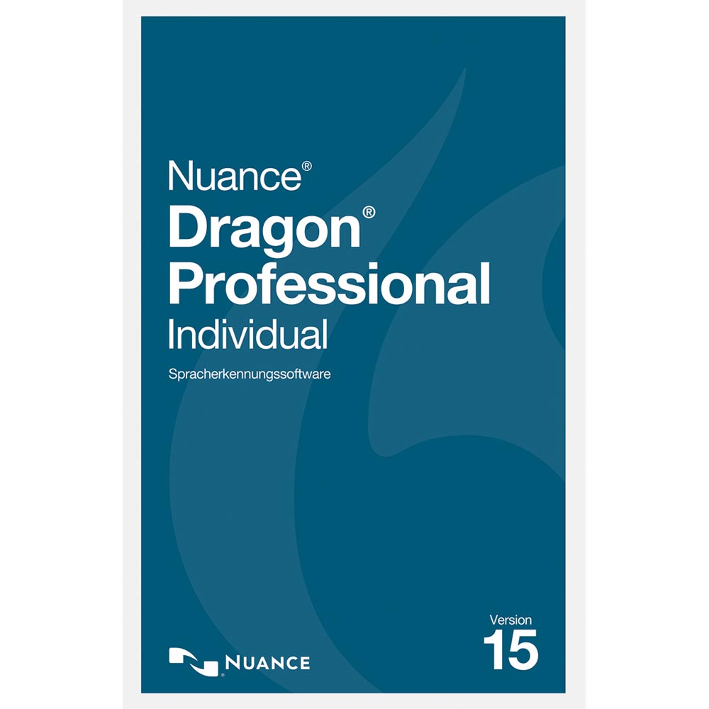 Dragon-Professional-15_1.jpg